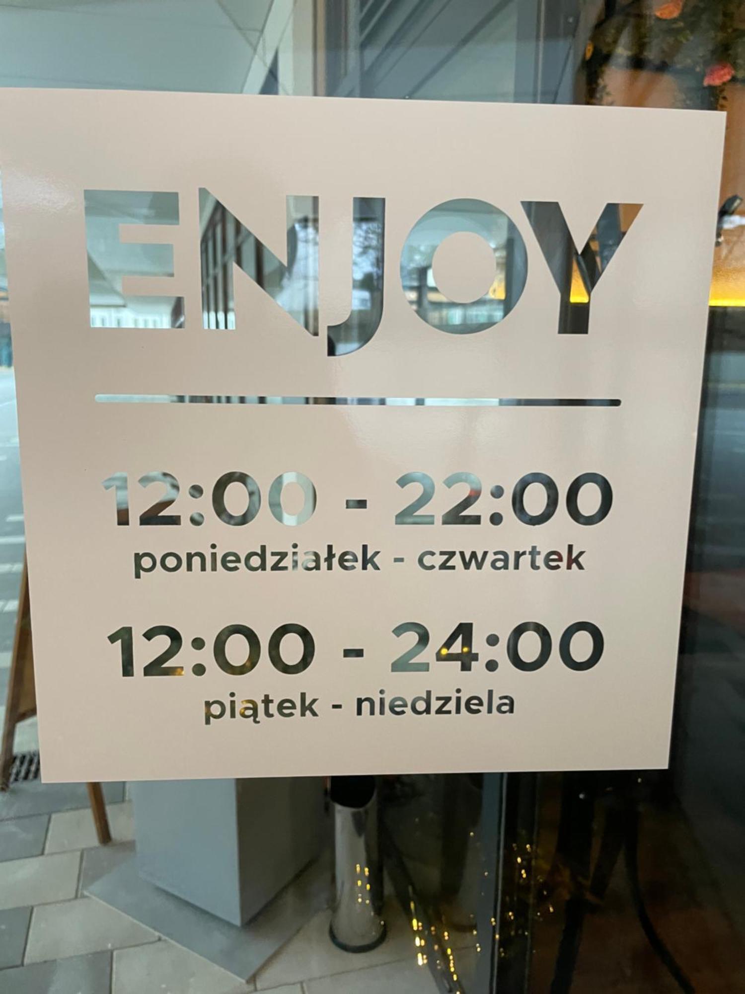 Apartament Belmare Apart 519 Miedzyzdroje Eksteriør bilde